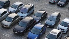 Всеки автомобил в България - с технически паспорт