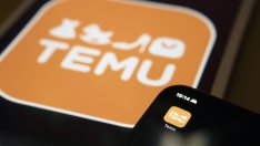 Собственикът на Temu не успя да изпълни очакванията за приходите си