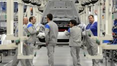 Възможна ли е 30-часова работна седмица в Германия?