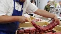 Букурещ отхвърли обвиненията, че конското месо е с румънски произход