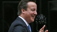 Лондон: Великобритания не трябва да става лесна плячка за емигрантите