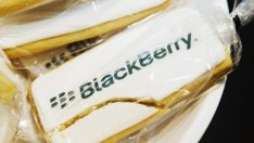 Как Home Depot срина акциите на BlackBerry