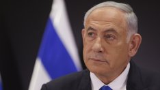 Атаката на Иран е грешка, от която Израел може да извлече изгоди