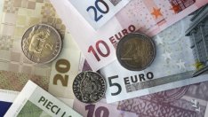 Европейската периферия печели най-много от спада на лихвите