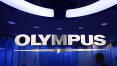 Разследват дъщерното дружество на Olympus в САЩ