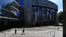 ЕК завежда дело срещу България заради липсата на пазар за необслужвани кредити