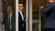 От върха до дъното, или внезапният провал на криптотитана Чанпън Джао 