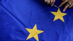 Готов ли е ЕС да започне разговори за Frexit