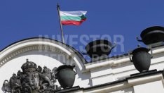 Президентът ще връчи мандат за съставяне на кабинет следващата седмица