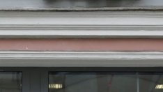 Руската ВТБ отново е на печалба