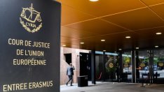 Съдът на ЕС осъди Полша на ежедневна глоба от 1 млн. евро