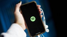 Spotify привлече повече абонати от очакваното през третото тримесечие