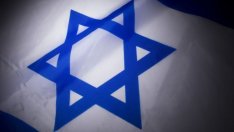 Израел излиза от глобалната си изолация
