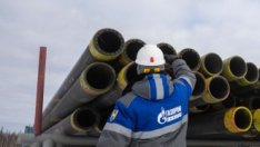 Путин нареди увеличаване на газовите доставки за Европа от следващия месец