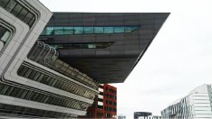 Стратегически и гъвкави: Модерно управление на проекти, което стимулира промяната