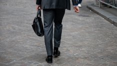 Турски банки отказват да работят с Русия под страх от вторични санкции