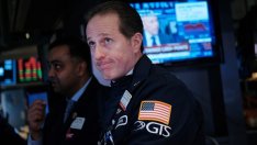 ETF-ите преминаха важен тест за устойчивост