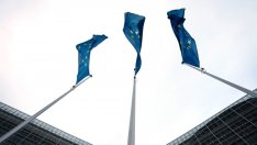 Първи случай на коронавирус в европейска институция