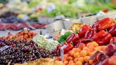 Търговията на дребно в Европа се възстановява в началото на годината