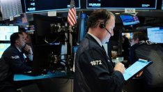 Кои акции са печеливши и кои губещи в ерата на коронавируса?