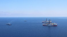 Санкциите на ЕС за сондажите на Турция в Кипър - причина за мигрантската криза?