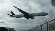 Авиокомпаниите опитват да стимулират търсенето под сянката на коронавируса