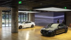 Hyundai и BAIC ще инвестират 1,1 млрд. долара в китайското си съвместно предприятие