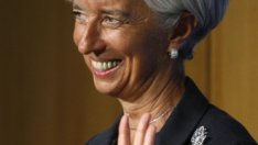 МВФ може да понижи прогнозата си за глобалния растеж през октомври