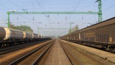 Българо-немски консорциум ще прави анализ на железопътния сектор у нас 