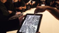 Google: Не държим Maps да бъде непременно поддържан от iPhone 5