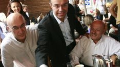 Гърция може да поиска преструктуриране на дълга си към ЕЦБ