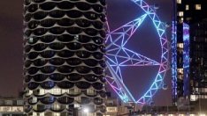 Облагането на празните жилища на богатите не разрешава жилищната криза в света