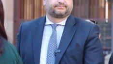 Христо Иванов призова да се сформира кабинет и да се отложат изборите