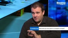 Йордан Мицикулев: Индексите са икономически индикатори