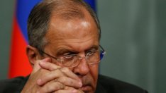 Лавров: Опитите да се спре "Северен поток 2" са обречени на провал