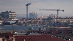 Цените на ваканционните имоти по Черноморието достигат 1000 евро на кв. м 