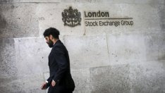 Коронавирусът накара инвеститорите в Европа да действат внимателно