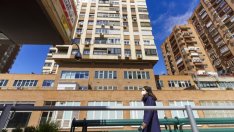 Испания е получила първите пари от възстановителния фонд на ЕС