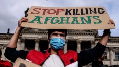 Талибаните победиха добре оборудваната афганистанска армия с финанси