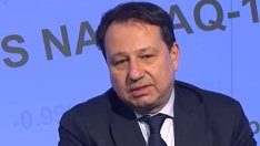 Ще загуби ли България средства от предоговарянето на Плана за възстановяване и развитие?