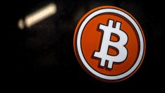 Цената на биткойна премина рекордните 60 хил. долара