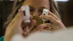 България и още четири страни от ЕС искат обсъждане на доставките на ваксините