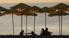 Летният туристически сезон в България се открива на 1 май