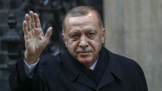 Турция разшири влиянието си в Африка, но пандемията го застрашава