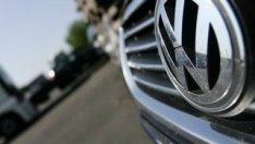 Volkswagen планира да съкрати до 5 хил. работни места в Германия