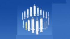 Делът на „Софарма“ в „Момина крепост“ АД намалява от 60% на 37,46%