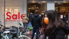 Как в битката срещу Covid Германия се превърна от отличник в обект на подигравки