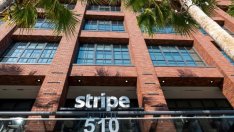 САЩ имат нов най-високо оценен стартъп