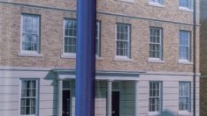 Офертните цени на жилищата във Великобритания продължават да растат