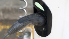 Индонезия увеличава данъците за хибридите в подкрепа на електромобилите